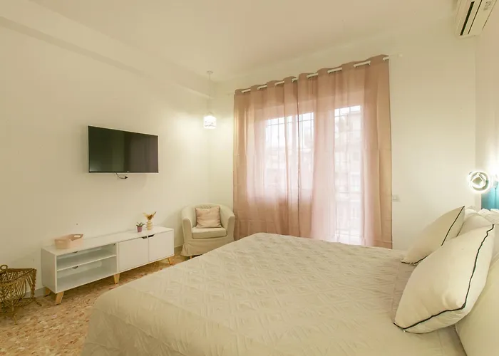 Casa Leone דירה רומא